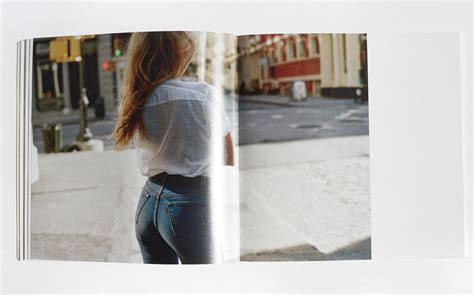 teen tits ass|A Sneak Peek Inside 100 Cheeks, a Beautiful Book About Butts